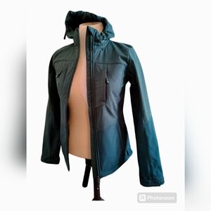 Mountain Warehouse Thin Jacket